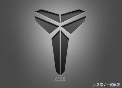 米兰体育 - 米兰体育APP下载 | 行业赔率最高体育投注app