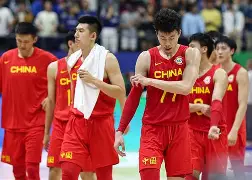 华夏川足两连败,赛果不佳千岛湖悬赏找新头儿的简单介绍