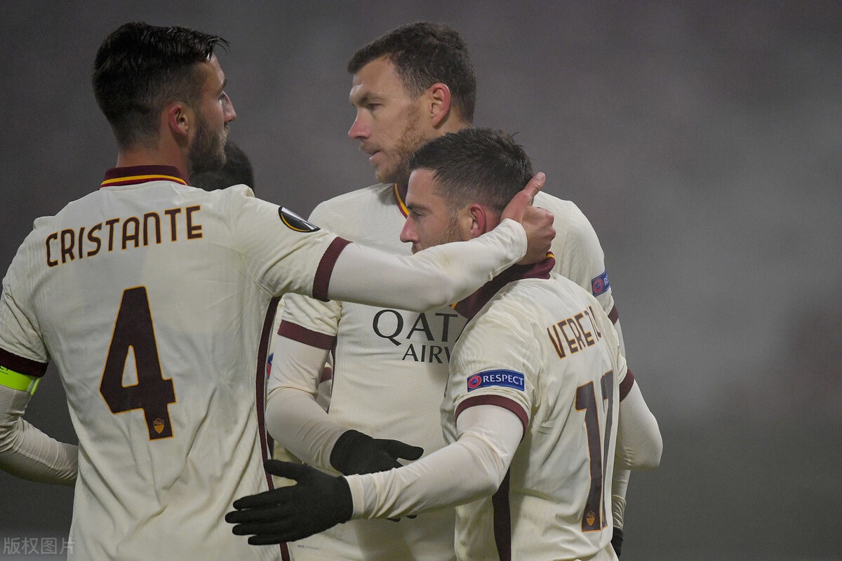 包含罗马客场战纳多,力争拿下关键三分的词条