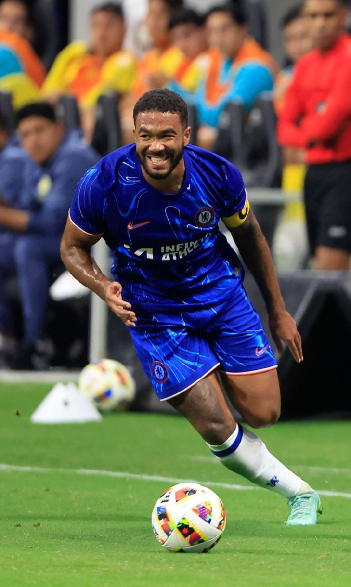 包含不斯卡蒙特连场失利,升班马困境不容忽视的词条