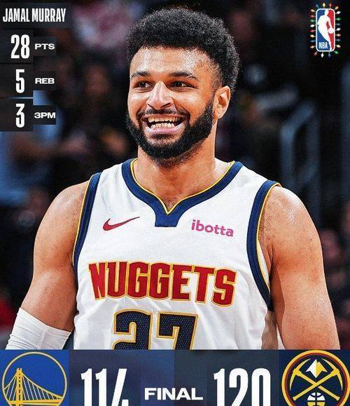 包含掘金复出首战,状态爆棚状态火爆,西蒙斯成为焦点!的词条