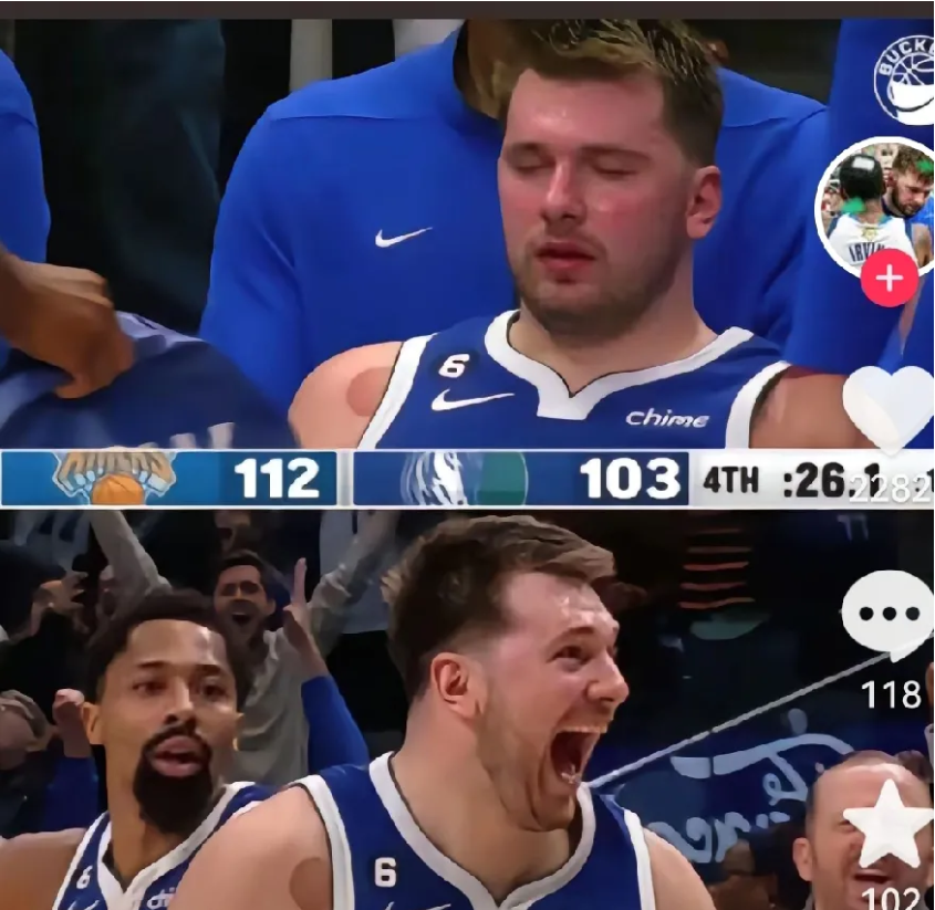 东契奇陷入低谷,杜兰特连败,复出首战轰40分球队命运悬念!的简单介绍