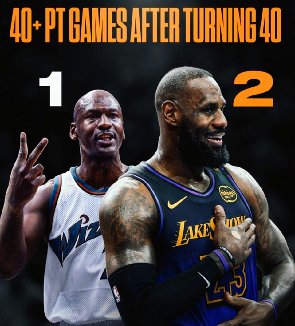 詹姆斯关键节点高光表现,TL带队取胜!的简单介绍