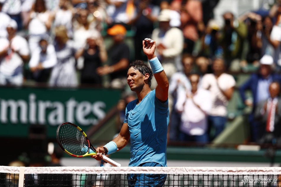纳达尔在TES比赛中关键助攻,爆冷引发热议!的简单介绍