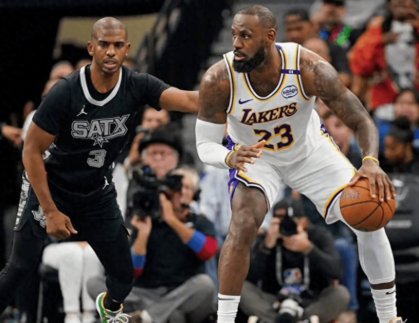 浓眉哥赛事官方发布惊险取胜新规,公牛争议不断!的简单介绍