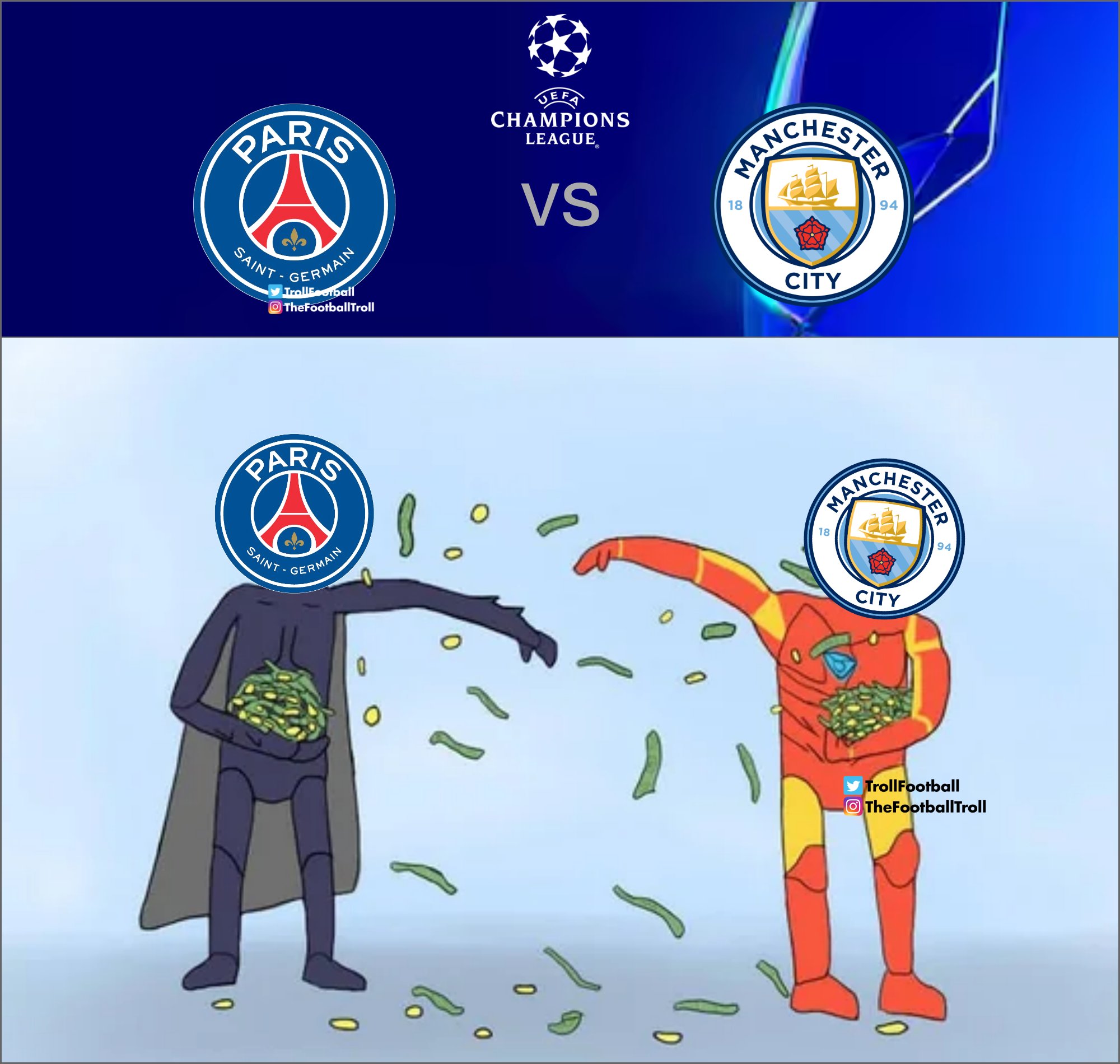 莱万多夫斯基意外战胜TL,反败为胜引爆全场!