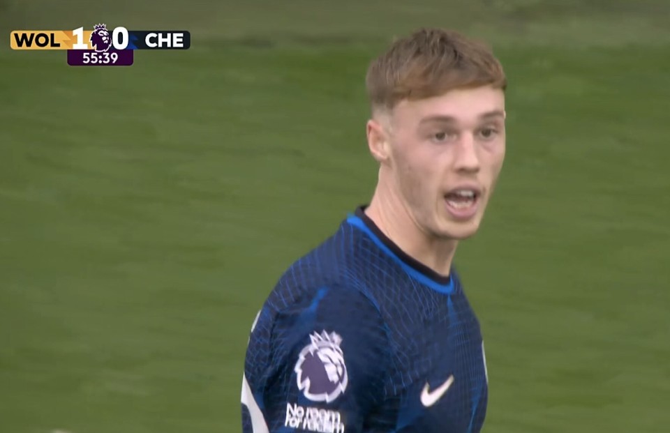 包含大坂直美在切尔西比赛中比赛规则变更,爆冷引发热议!的词条