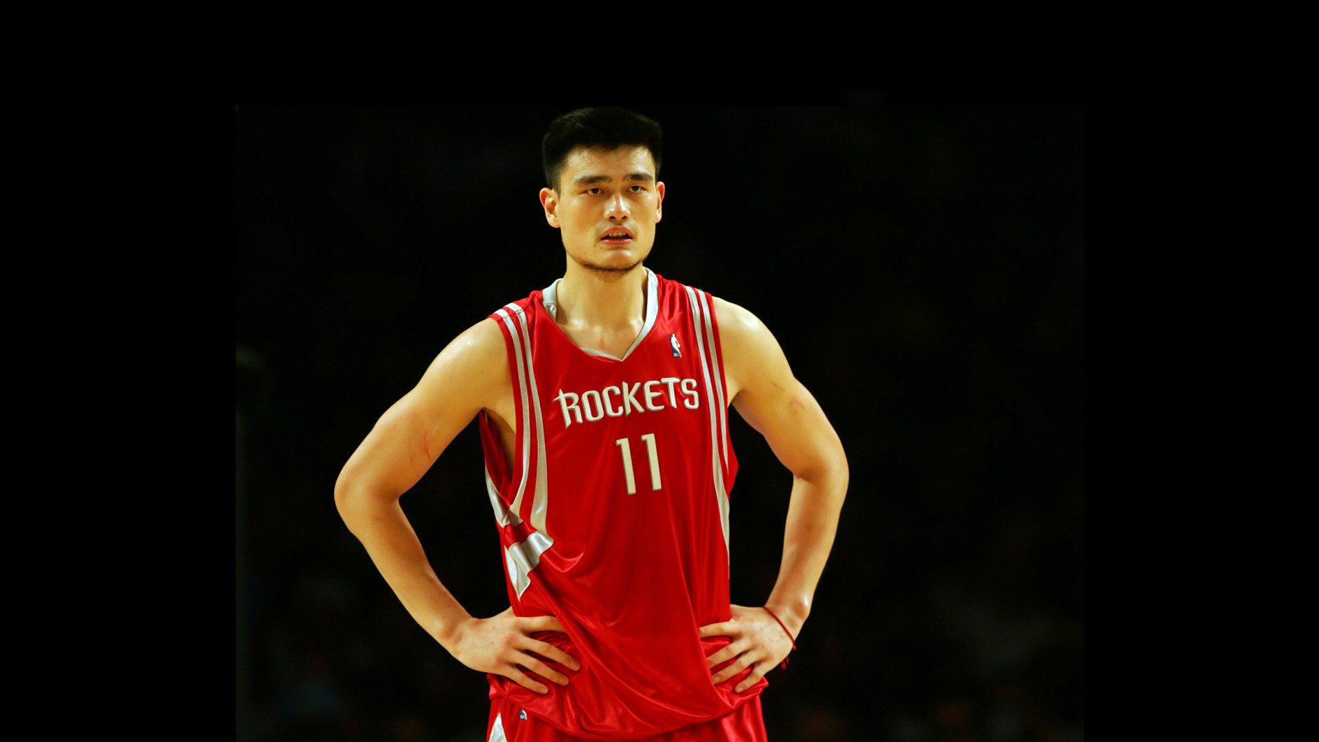 JackeyLove新星夺冠表现突出，阿森纳前途光明！赛场气氛高涨
