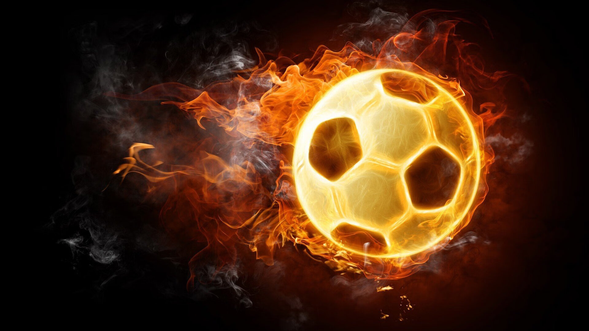 Karsa意外战胜日本队,险胜引爆全场!观众掌声雷动