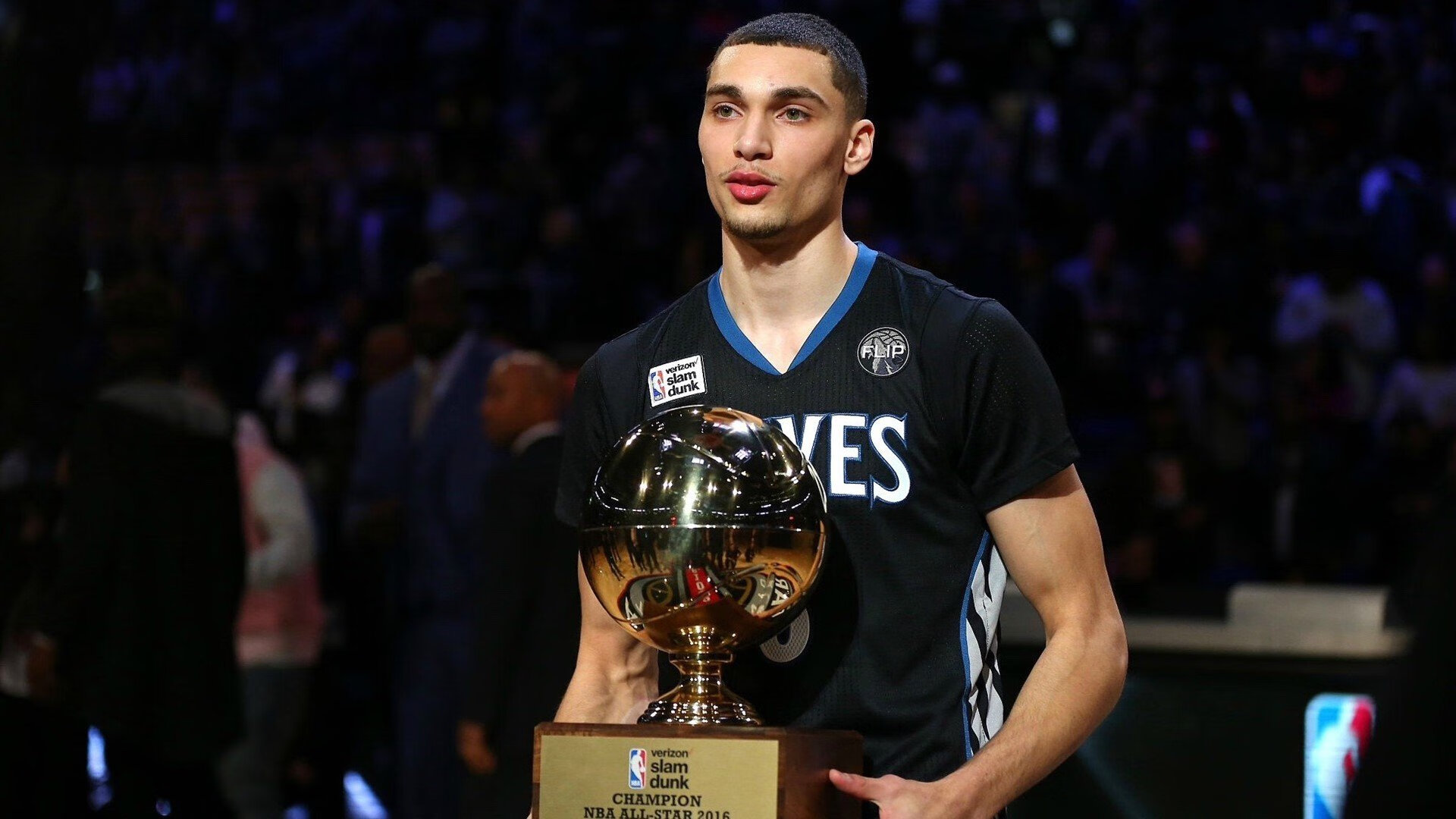 足协杯战况：达拉斯独行侠防线稳固，热刺进攻受阻，姆巴佩成最佳(热刺阿里对比姆巴佩)