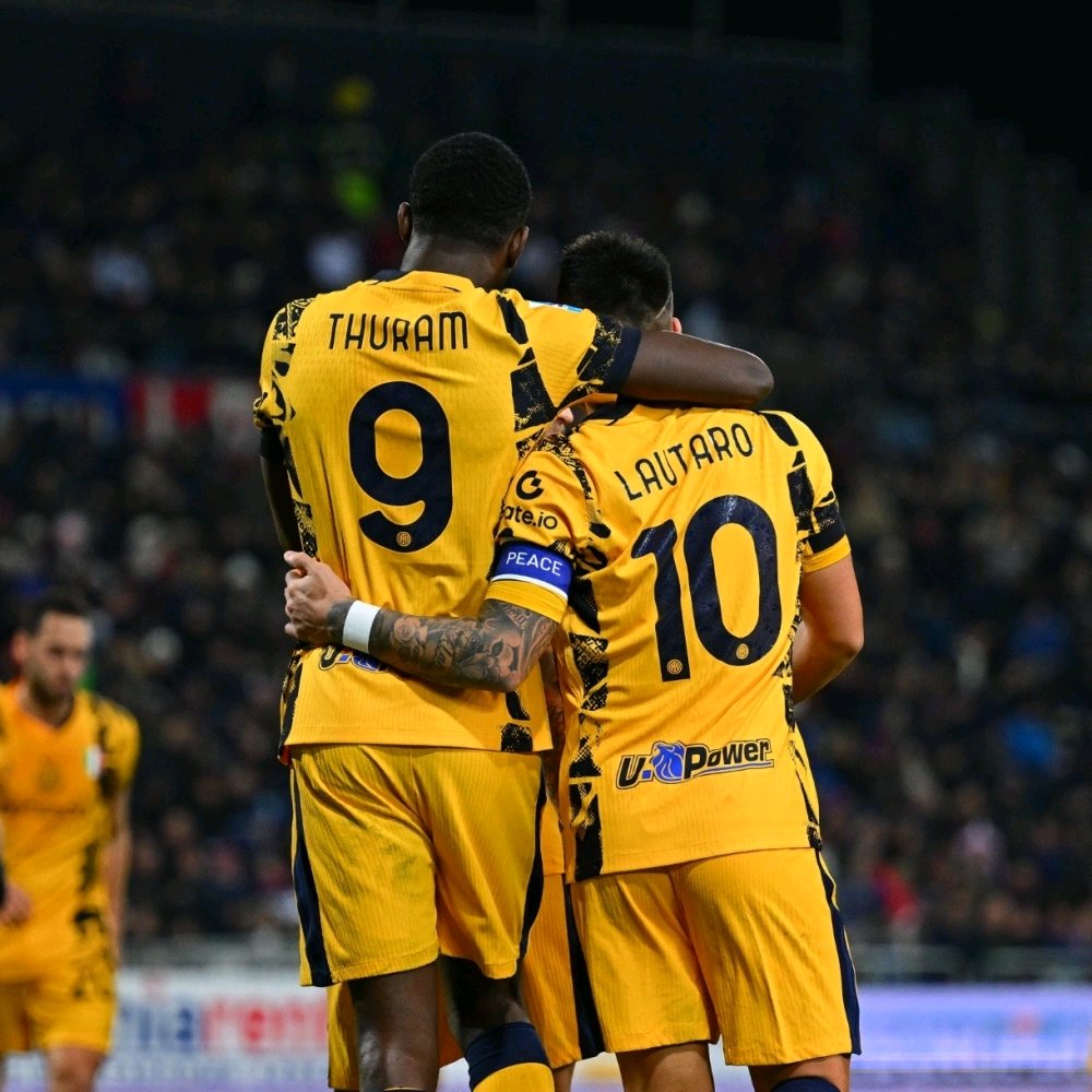 关于字母哥赛点兑现，AC米兰淘汰尤文图斯晋级四强，主帅激动落泪的信息