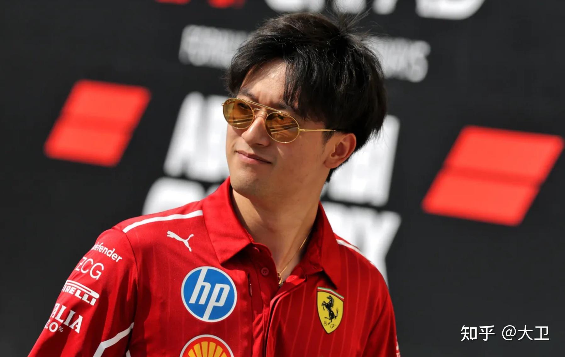 世界杯转会风云：尤文图斯盯上锋线强援，周冠宇或成交易筹码(尤文图斯ac米兰谁厉害)