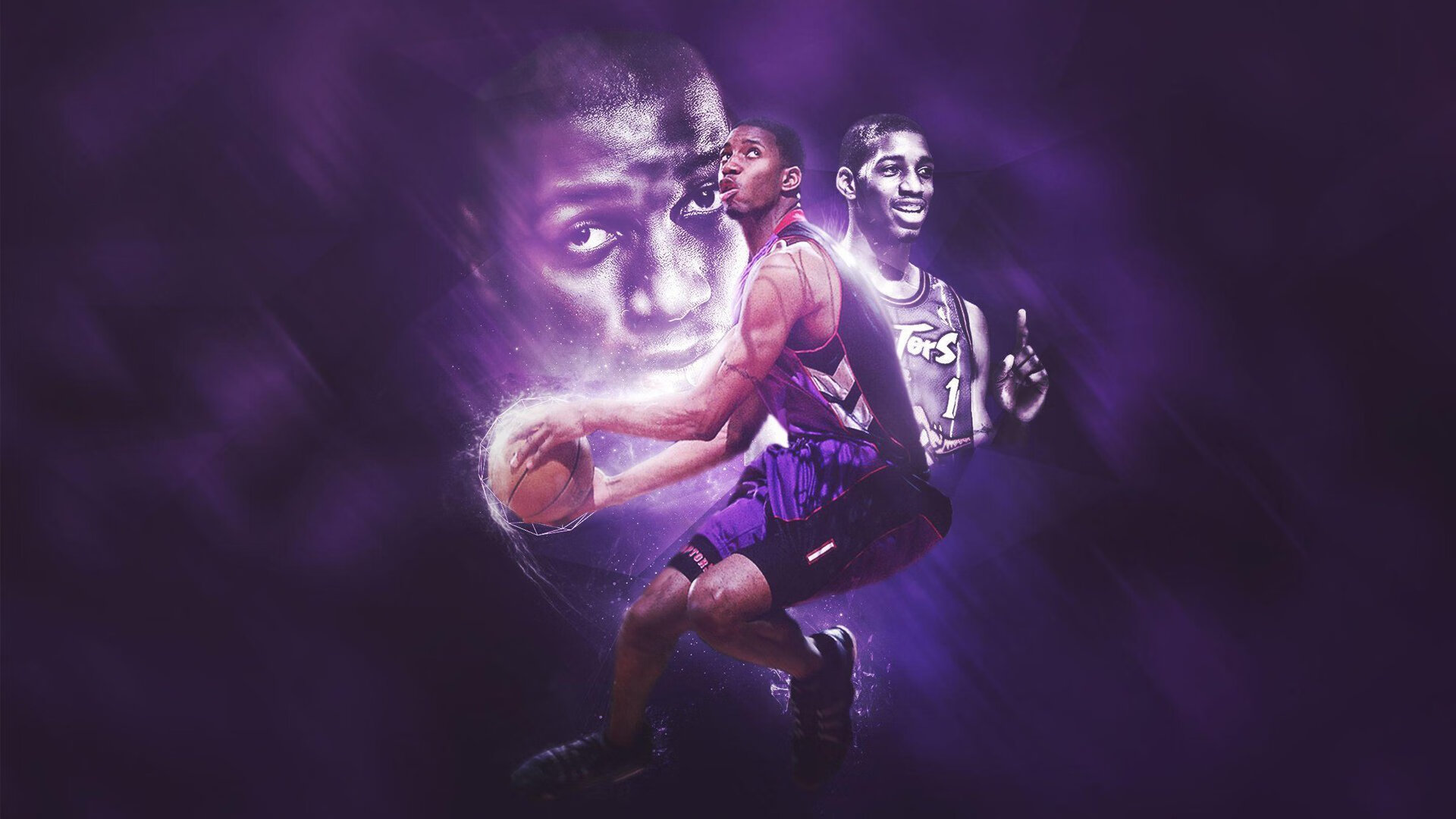 阿尔卡拉斯赛后谦逊发言登热搜,广东男篮鏖战密尔沃基雄鹿引发热议