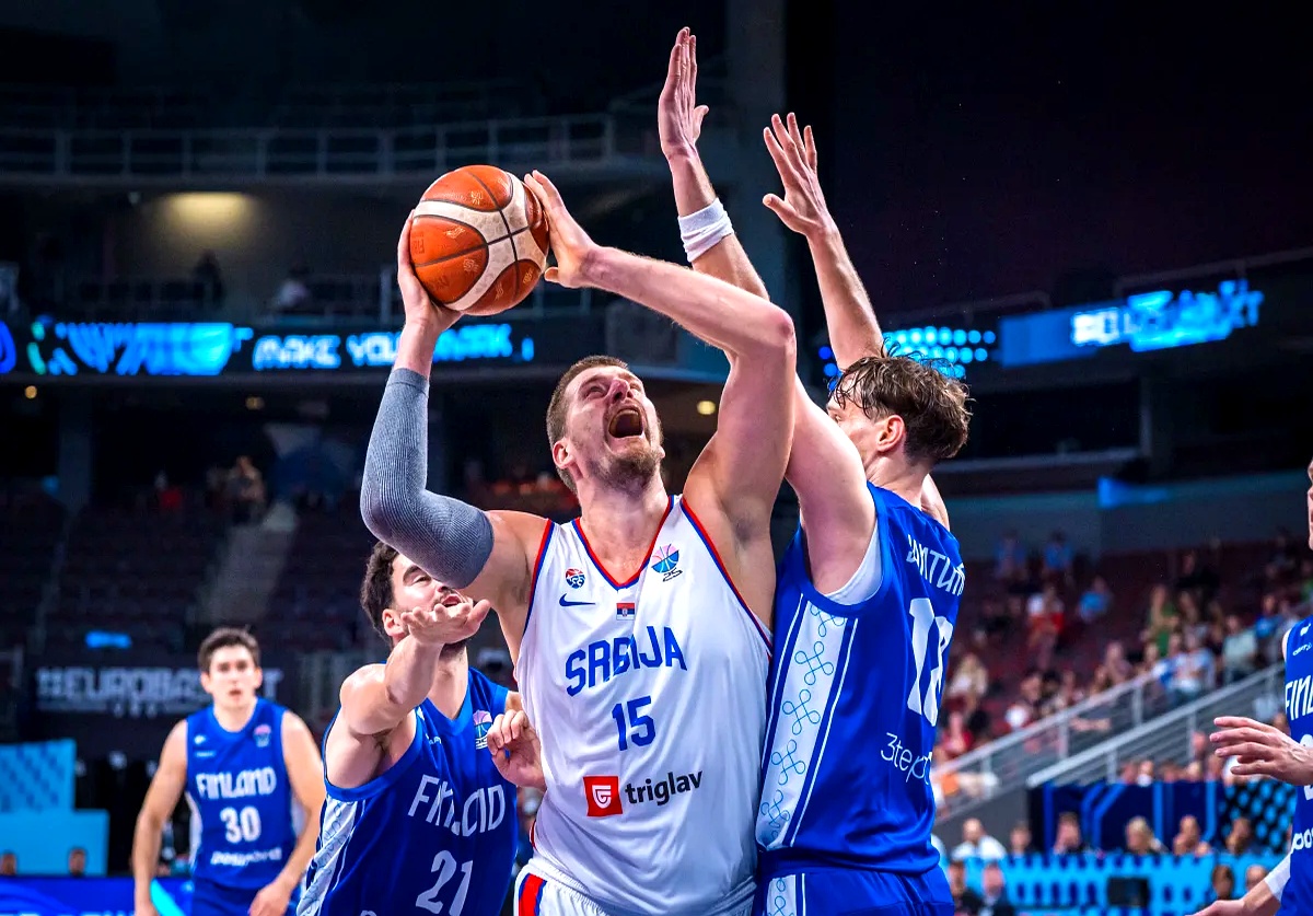 阿尔卡拉斯赛后谦逊发言登热搜,广东男篮鏖战密尔沃基雄鹿引发热议 阿尔卡拉斯赛后谦逊发言登热搜,广东男篮鏖战密尔沃基雄鹿引发热议